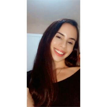 Babysitter Fortaleza: Leticia Rodrigues