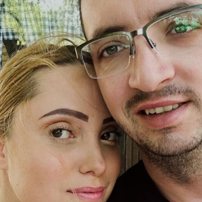 Posao bebisiterke u Pančevo: Ivana