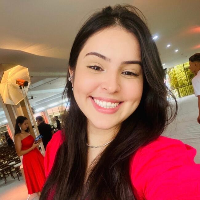 Babysitter in Dublin: Kayllane