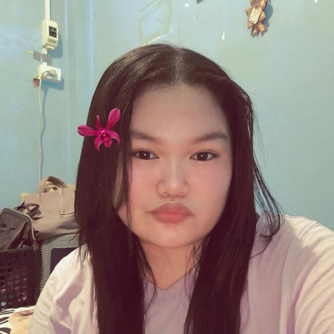 Babysitter in Valenzuela: Ace Dee