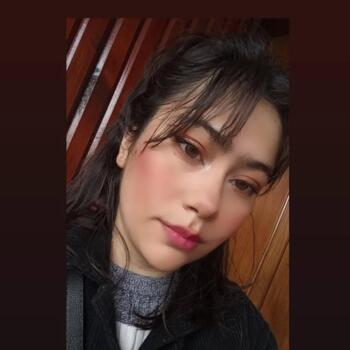 Niñera en Osorno: Catherin