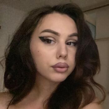 Nanny in Belgrade: Sanja