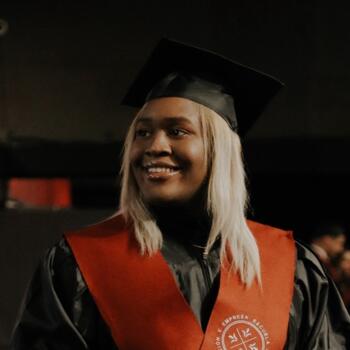 Canguro en Getafe: Domingos