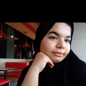 Babysitter in Al Ain: Bahaya