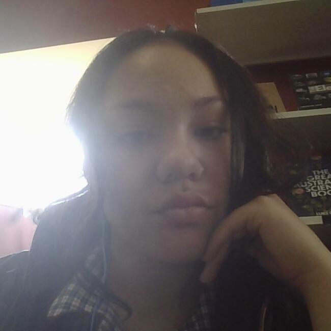 Babysitter in Drouin: Taleigha