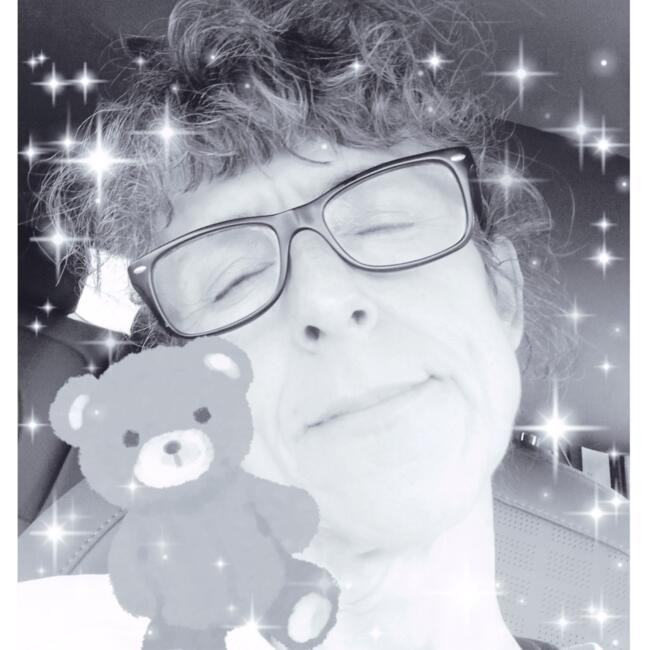 Canguro en Madrid: Palo