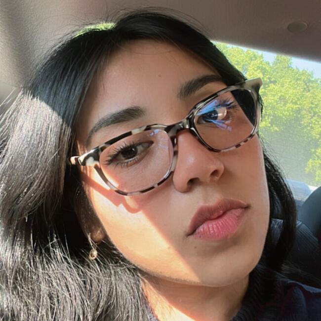 Babysitter in Ciudad de Atlixco: Abril