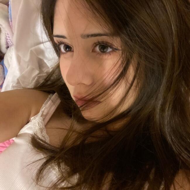 Babysitter in Coquimbo: Sofia