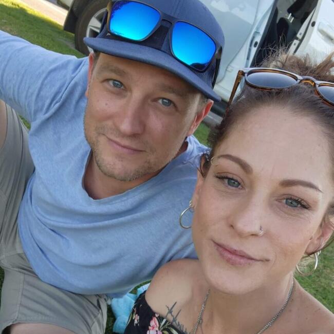 Babysitting job in Perth: Bart