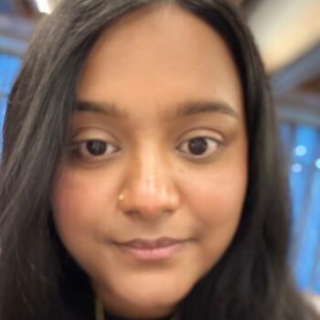 Barnvakt i Helsingfors: Kritika