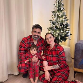 Babysitting job in Vilnius: babysitting job GRETA