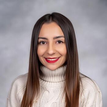 Babysitter in Everett (Massachusetts): Jeimmy