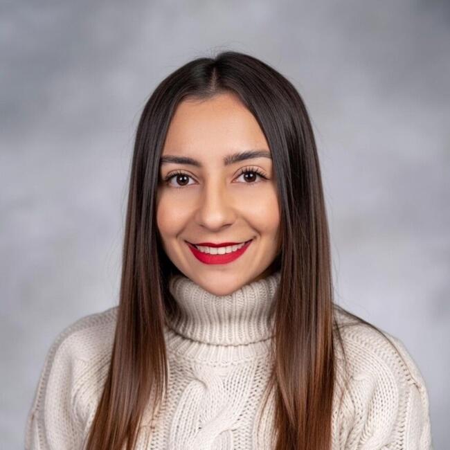 Babysitter in Everett (Massachusetts): Jeimmy