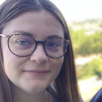 Babysitter Nîmes: Antheane