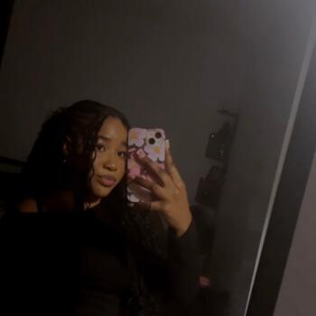 Babysitter Hawthorne (California): Jessica