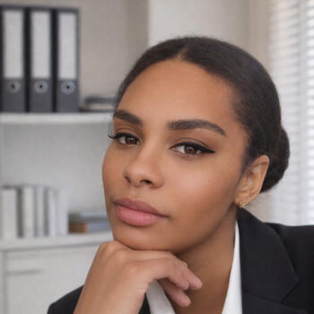 Babysitting job in Cecilia (Kentucky): babysitting job Hahassah