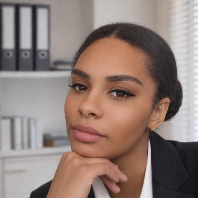 Babysitting job in Cecilia (Kentucky): Hahassah