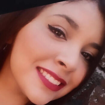 Babysitter Santa Fe: Araceli