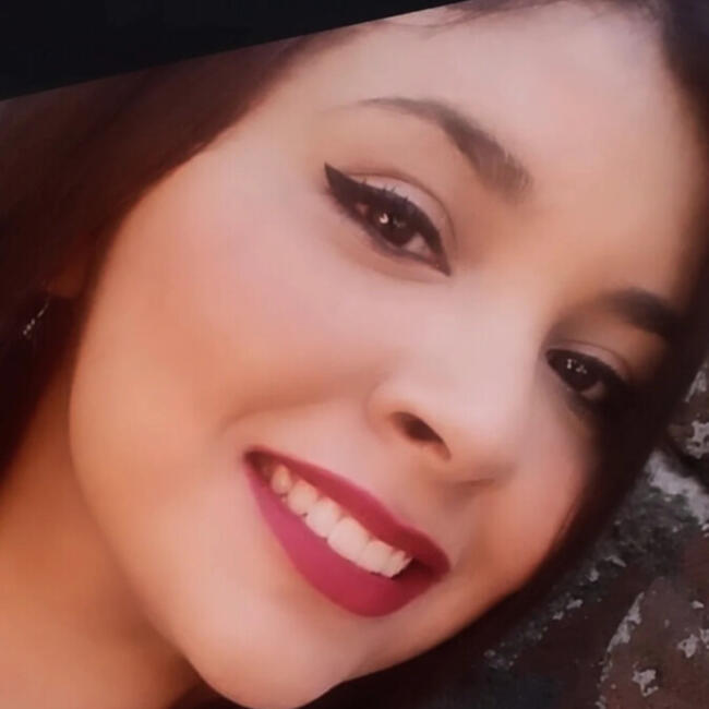 Babysitter in Santa Fe: Araceli