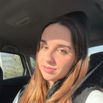 Babysitter in Córdoba: Elisabeth