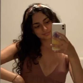 Babysitter Betzdorf: Joana