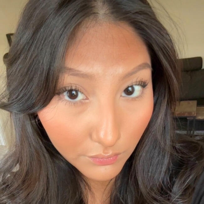 Barnvakt i Göteborg: Alice