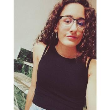 Babysitter a Settimo Torinese: Ilaria