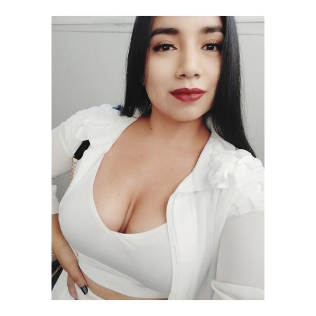 Nanny in Paris: Brendy