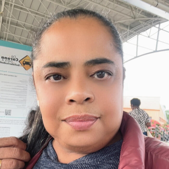 Babysitter in Osasco: Élita