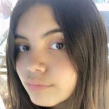 Babysitter in Phoenix Mobile Home Park: Alexandria