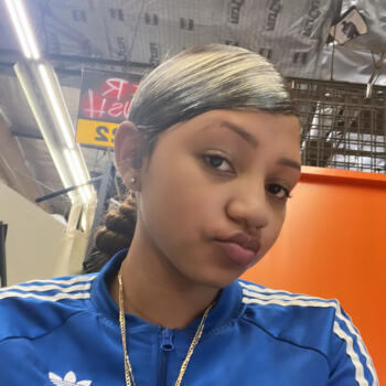Babysitter in Los Angeles: Makai'la