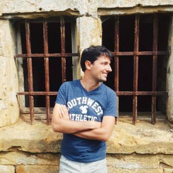 Parent Rumelange: babysitting job David