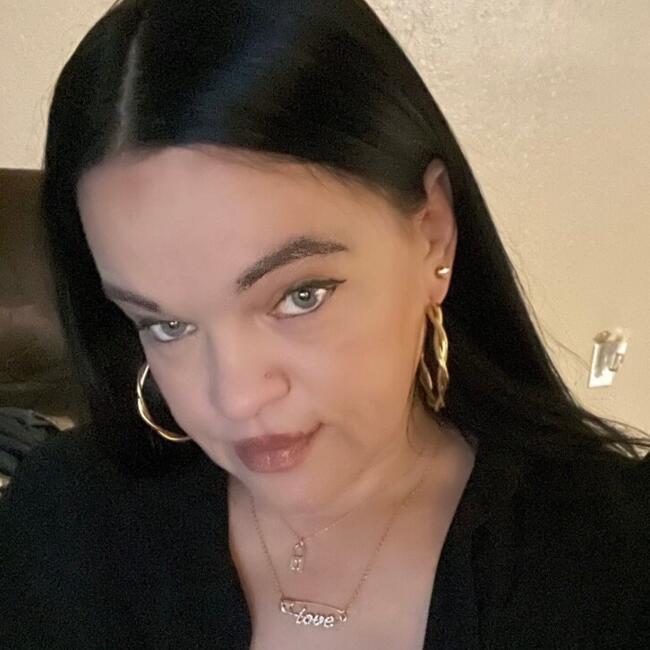 Babysitter in Lady Lake: Sarah