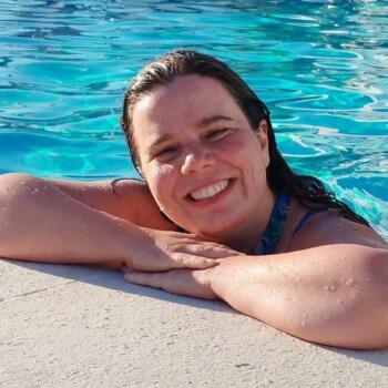 Família Santo Tirso: Ana Luis