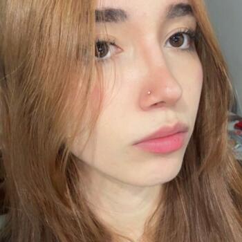 Babysitter Xalisco: Livier