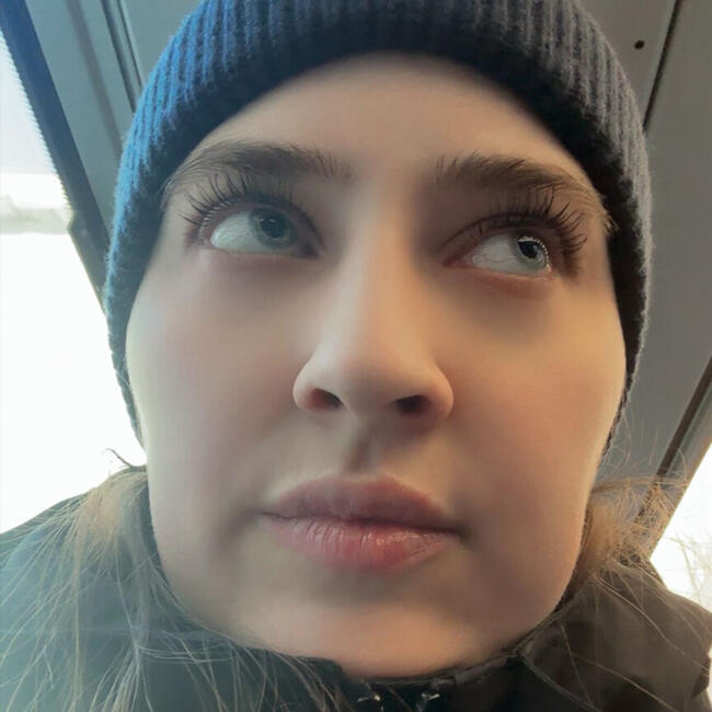 Barnevaktjobb i Lillestrøm: Marcha