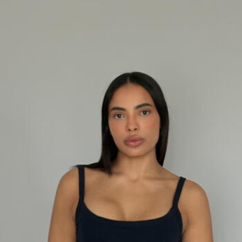 Babysitter Esch-sur-Alzette: Dairis elisa