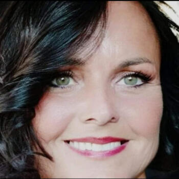 Lavoro per babysitter a Levanto: lavoro per babysitter Deborah