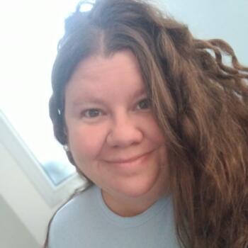 Babysitter Posadas: Fiorella