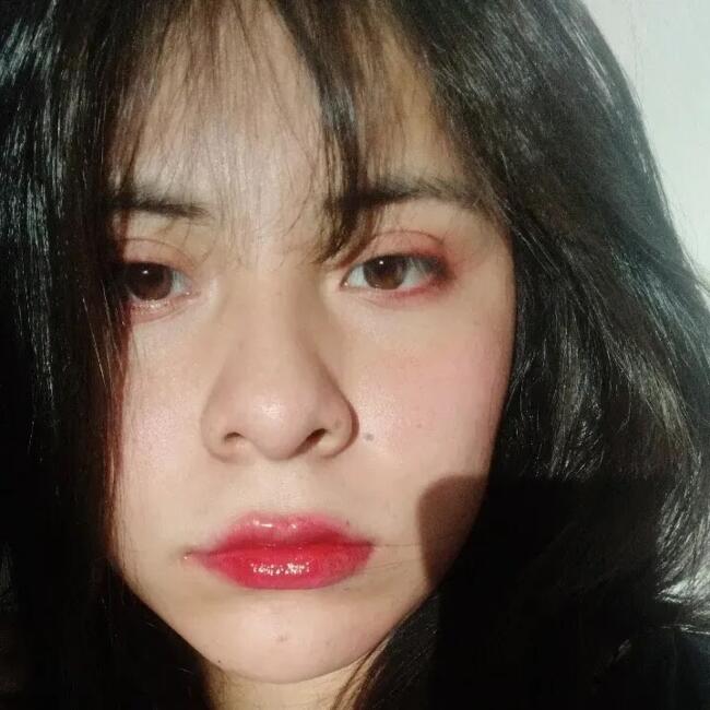 Babysitter in Tlalpan: Araceli