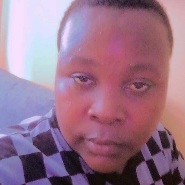 Nanny in Ongata Rongai: Beatrice