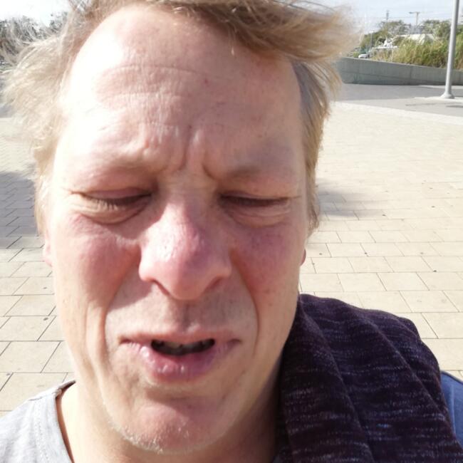 Babysitjob in Turnhout: Andy