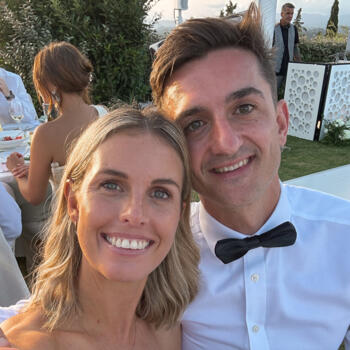 Babysitting job in London: babysitting job Daynee