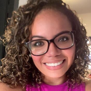 Família Sao Jose do Rio Preto: Natali