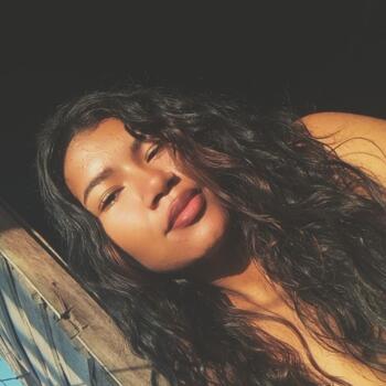 Babá Macapá: Clevia