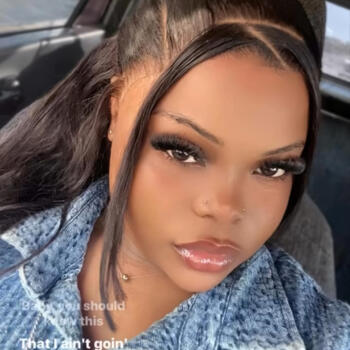 Babysitter in Kingston: Nicola