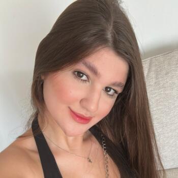 Niñera en Paterna: Victoria