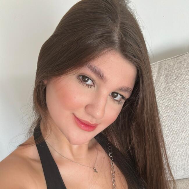 Niñera en Paterna: Victoria