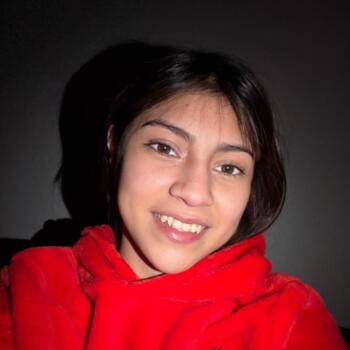 Babysitter Austin: Diana