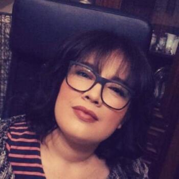 Babysitter στην περιοχή Πειραιάς: Λετισια